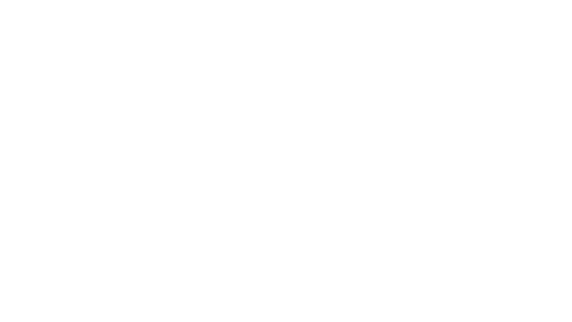 Kataria Parivar